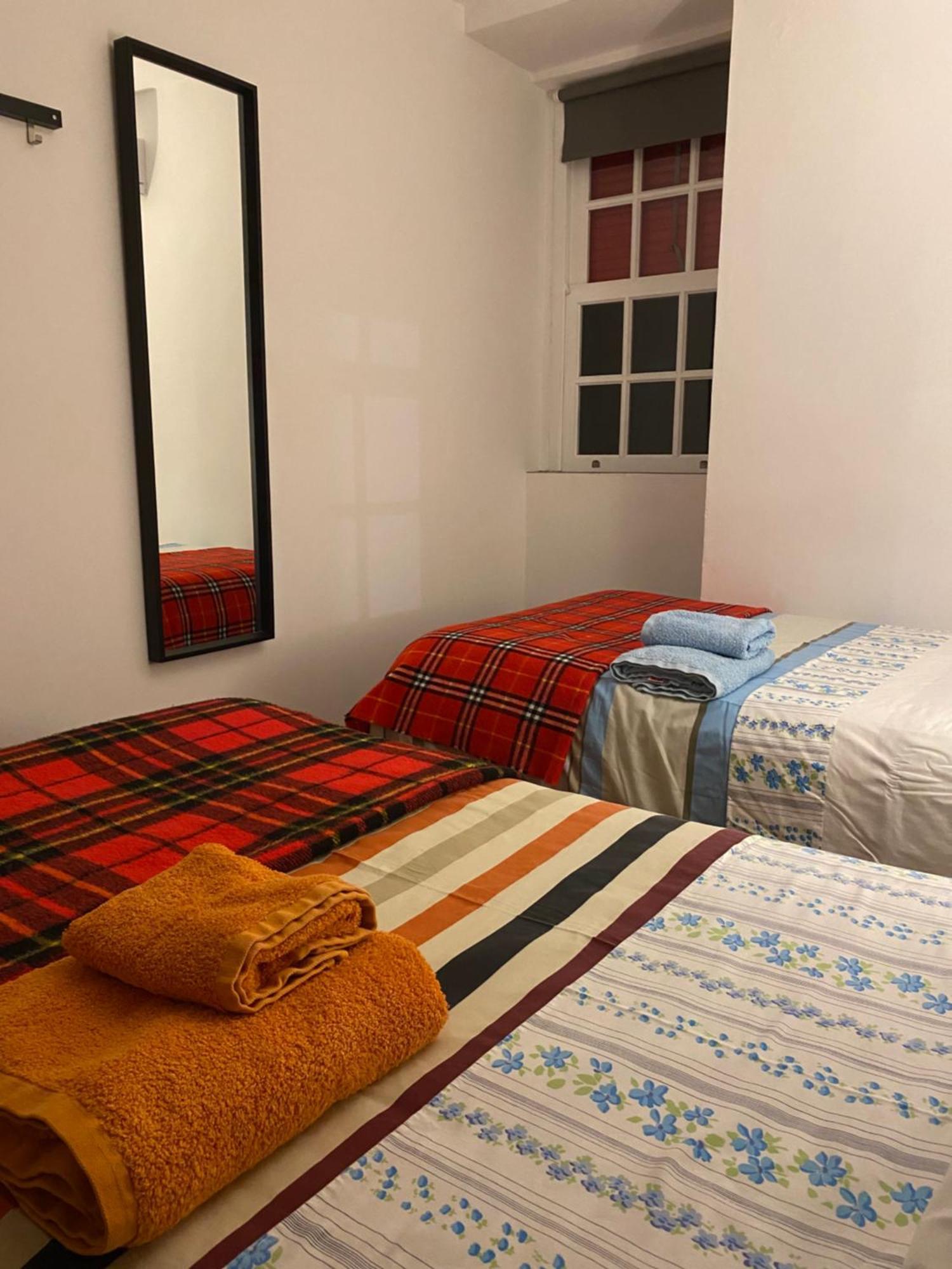 Casa Da Vinha Grande Hotel Poiares Eksteriør billede